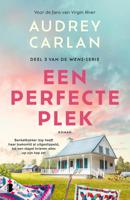 Een perfecte plek - Audrey Carlan - ebook - thumbnail