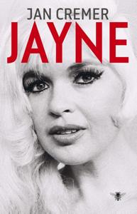 Jayne (Hardback)