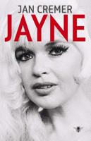 Jayne (Hardback)