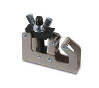 Beta 1367/K4 Set Wielkastklemmen | 4-delig - 013670010