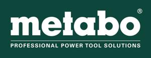 Metabo 343013610 | Onderdeel | Koolborstel TS 254M - 343013610