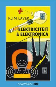 Elektriciteit & elektronica (Paperback)