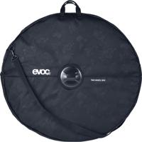 Evoc two wheel bag
