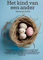 Het kind van een ander (Paperback)