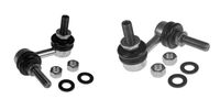 Stabilisatorstang Set SETADN185105ADN185106