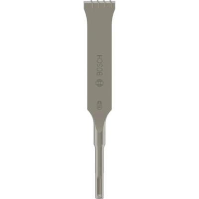 Bosch Professional Mortelbeitel SDS+ 200x32mm - 1608690015