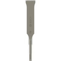 Bosch Professional Mortelbeitel SDS+ 200x32mm - 1608690015