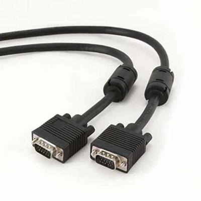 VGA-kabel GEMBIRD Afmeting 1,8 m
