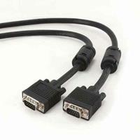 VGA-kabel GEMBIRD Afmeting 1,8 m