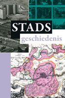 Stadsgeschiedenis - - ebook