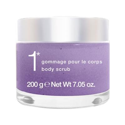 Matispa 1* Body Scrub