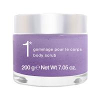 Matispa 1* Body Scrub Matispa 1* Body Scrub