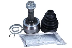 Homokineet reparatie set, aandrijfas 493167