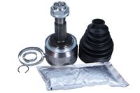 Homokineet reparatie set, aandrijfas 493167