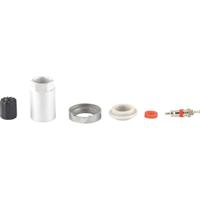 KS Tools 149.1009 RDKS / TPMS serviceset voor bandenspanningscontrolesystemen 09