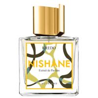 NISHANE Kredo Extrait De Parfum 100ml