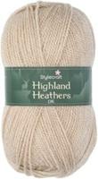 Stylecraft Highland Heathers DK 7230 Brose