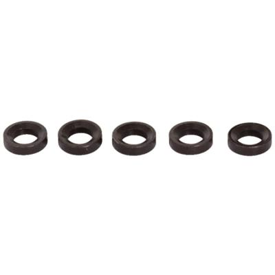 KS Tools 700.1412 Opnameset, 5-delig