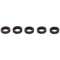 KS Tools 700.1412 Opnameset, 5-delig