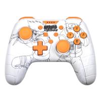 Gaming afstandsbediending KONIX 80381117042