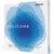 D&apos;Addario H610 1/4M Helicore Orchestral Bass String Set,Medium Tension contrabas snaren
