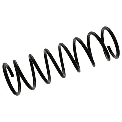 Chassisveer 46813