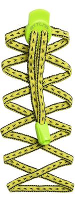 BTTLNS Snelveters reflectie geel Momentum 1.0 BTTLNS Snelveters reflectie geel Momentum 1.0