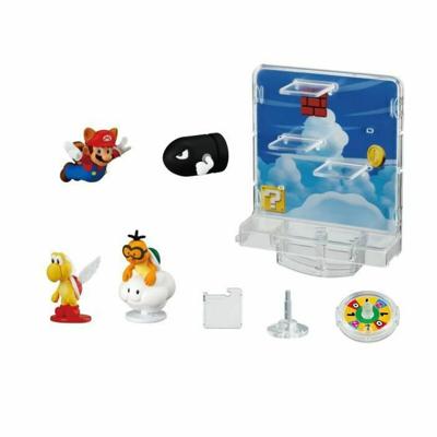 Actiefiguur 7391