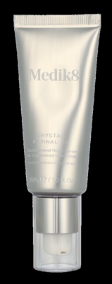 Medik8 Crystal Retinal 20 Night Serum 30 ml