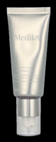 Medik8 Crystal Retinal 20 Night Serum 30 ml