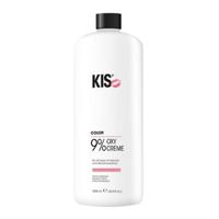 KIS Color OxyCreme Oxidatie 9% - 30 vol 1000ml