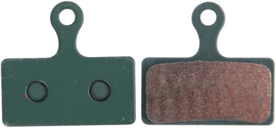 FIBRAX Disc br.pad shim.g03a