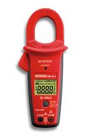 Benning CM 5-1 Amperetang 600A