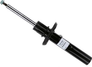 Sachs Schokdemper 317572