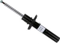 Sachs Schokdemper 317572