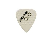 Pickboy GPCER-050/S 0.50 mm. plectra - thumbnail