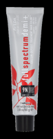 Aveda Full Spectrum Demi+ Custom-Deposit Hair Color 80 g Haarverf