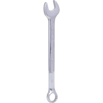KS Tools 518.0619 518.0619 Ring-steeksleutel Sleutelbreedte (metrisch) 19 mm