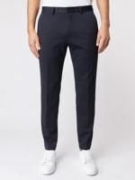 Roy Robson Broek S01050861112700
