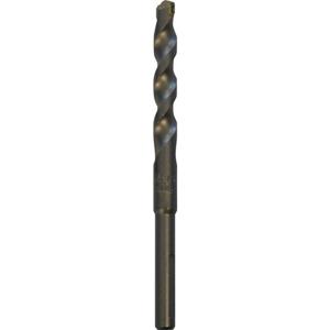 Heller Tools 18951 Dozenboor 9 mm 1 stuk(s)