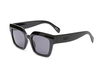 Zonnebrillen Vans Belden Black