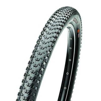 CST Maxxis buitenband ikon 3c exo tr 27.5 x 2.20 zw vouw