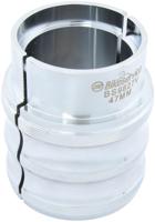 Bikeservice Montgwrkz gabelsimm bst divided 47mm