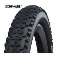 Schwalbe draadband smart sam performance 47-622 zwart