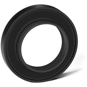 Leica 24004 Correction Lens II + 3.0 dpt