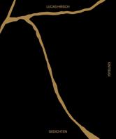 Kintsugi (Paperback)