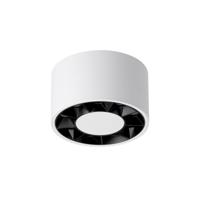 Plafondlamp DIO wit LED