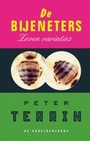 ISBN Bijeneters 171 pagina's