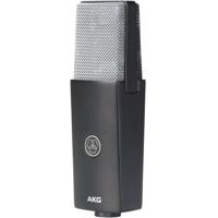 AKG C104 - Cardioïde condensatormicrofoon