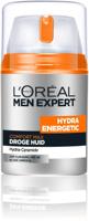 Loreal LOréal Paris Men Expert Hydra Energetic Comfort Max Gezichtscrème - 50ml